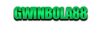 Logo GWINBOLA88